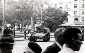 Oran- SDV- 0347